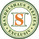 Logo HSExclusiv GmbH